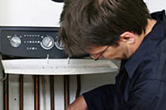 boiler repair Lower Merridge