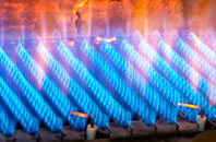 Lower Merridge gas fired boilers
