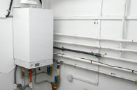 Lower Merridge boiler installers